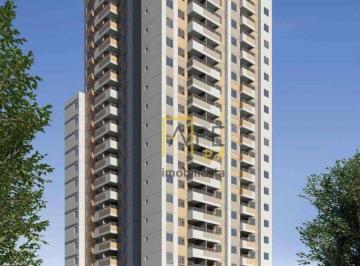 16234a3a86d407a2dbec64637211759747185834 · Jabaquara - apartamento de 38m 2 dormitórios - Pronto para morar
