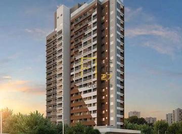 e87a1b115adf12180bef4fa7628bac1a4b436e8b · Brooklin - apartamentos de 30m e 42m 1 e 2 dormitórios - Pronto para morar