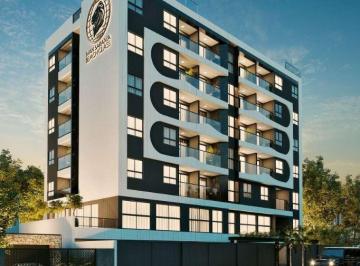 93239f45d827a7749852996d8212876a2c4697c0 · Apartamento com 2 dormitórios à venda, 51 m² por R$ 575.000 - Jardim Oceania - João Pessoa/PB