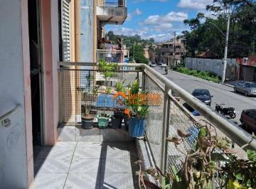 b05389c39c8d4610697fafa99be6f00977a21001 · Apartamento com 2 dormitórios à venda, 46 m² por R$ 130.000,00 - Jardim IV Centenário - Guarulhos/SP