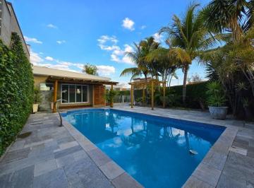 23c52b8579c277b48c4b3bf1b5e704a0b5370bff · Casa à venda, 334 m² por R$ 2.200.000,00 - Vila Santa Maria - Americana/SP