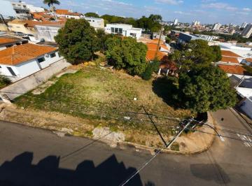a2a13527149fc406300143339628de9d887e2d42 · Terreno Comercial para alugar, 670 m² por R$ 1.670/mês - Chácara Machadinho I - Americana/SP