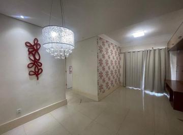 d7ded49a7e55aef5a5ab675822e141ea452c3beb · Apartamento à venda, 69 m² por R$ 460.000,00 - Vila Belvedere - Americana/SP