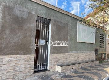 d85f7cf63cb9c0f39a25eeedf3a6dc2d07029428 · Sala para alugar, 15 m² por R$ 1.600/mês - Centro - Piracicaba/SP