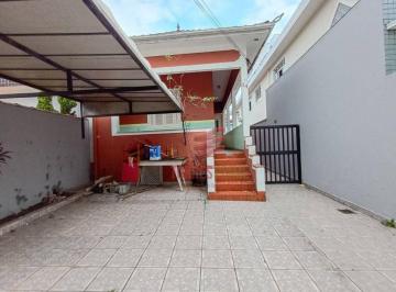 9c4db9e705ea9b31f90cd81ea61b6d7524f0a3d5 · Casa isolada 3 quartos com quintal - Campo Grande - Santos SP