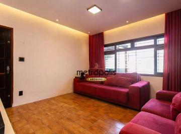 6879f9aa9c370655cef4158a15907e38ebda1492 · Casa com 3 dormitórios à venda, 160 m² por R$ 830.000,00 - Vila Prudente (Zona Leste) - São Paulo/SP