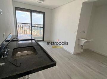apartamento · Apartamento à venda, 43 m² por R$ 451.000,00 - Vila Prudente - São Paulo/SP