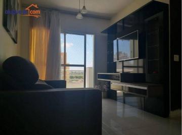 7359f3e2d73ee7d8122a5a4e2cd55e3c929dc45e · Apartamento com 2 dormitórios à venda, 65 m² por R$ 498.000,00 - Parque Industrial - São José dos Ca