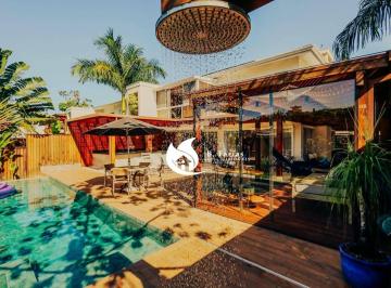 c4686151adbcd4124db0c67b8bd7980548d696ff · Casa com 5 dormitórios à venda, 350 m² por R$ 6.300.000,00 - Juquehy - São Sebastião/SP