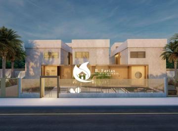 eeb15ae31e461d20fb52cec01ab106ca0da2a146 · Casa com 4 dormitórios à venda, 203 m² por R$ 10.500.000,00 - Juquehy - São Sebastião/SP