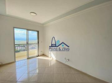 0f0fed634b082915af2f09b204a9efb14db09681 · Apartamento à venda, 70 m² por R$ 440.000,00 - Vila Industrial - São José dos Campos/SP