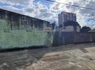 a18125ec8f28786585b6dde96b3c792521d0e7a2 · Terreno plano para compra, Jardim Astro
