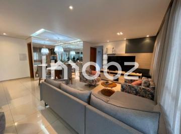 Apartamento · 95m² · 2 Quartos · 2 Vagas · Apartamento à venda na Rua Nelson Gama De Oliveira, 1113 - Vila Andrade - São Paulo - SP - CEP: 0573