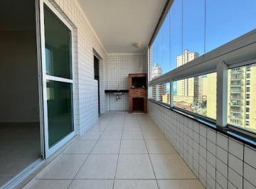 b4be5dfb682a7ff0467dbf619101901f2ace7059 · Apartamento de 2 dormitórios na Vila Caiçara em Praia Grande