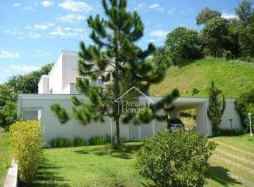 5b64d69808fc7b72edec049378e56f9c97803ce8 · Casa à venda no Condomínio Vila Hípica II - Vinhedo/SP