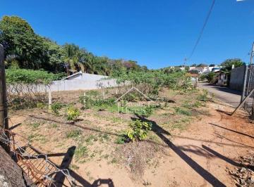 f277c9b7b957b56e81e19e9cf6314c0af2227e6d · Terreno à venda no bairro Jardim São Luiz - Valinhos/SP