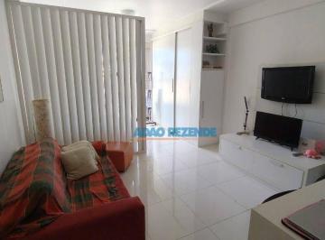 502763f3721735d7335c372746a22a639bb7daf1 · Apartamento à venda, 41 m² por R$ 450.000,00 - Alto - Teresópolis/RJ