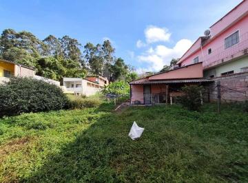 7dca70dfcd40940c9252f2f0cfaa44a8228653ce · - Amplo Terreno de 1.540m² à Venda ou Locação – Cidade Soberana, Guarulhos
