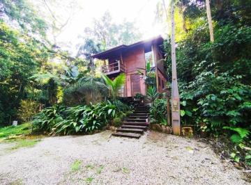 ad2a75b5ca334ed442eff783829dca2c90bd636e · Casa com 2 dormitórios à venda, 90 m² por R$ 770.000,00 - Park Imperial - Caraguatatuba/SP