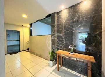 f2e3b62dc47db2b27188fd5cab896c900bea9366 · Apartamento para locação anual na praia do morro com 2 Dormitórios, Guarapari/ ES