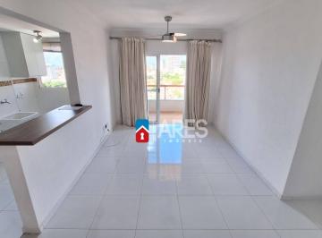 3adcaae66e06dc16897acb7785f44741dbecb36a · Apartamento com 3 dormitórios para alugar, 70 m² por R$ 2.777,00 - Vila Jones - Americana/SP