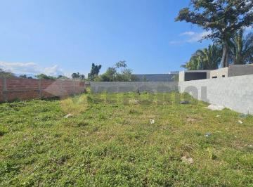 017dc4580272cac965d7ec2ecad0746f3924524e · Terreno à venda, 360 m² por R$ 230.000 - Morro do Algodão - Caraguatatuba/SP