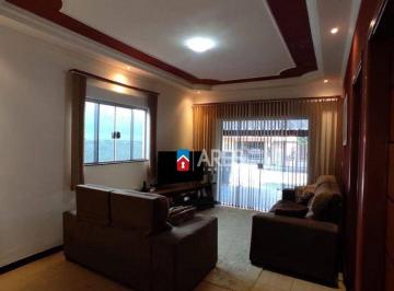 5681c04f0313e4c737dd8d0ef67a881b04b6341c · Casa com 4 dormitórios à venda, 192 m² por R$ 650.000 - Vila Mollon IV - Santa Bárbara D'Oeste/SP