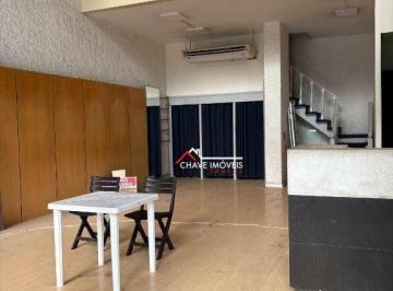 c5e277ce084656abd0925a64ab8fc6788c3b9baa · Loja para alugar, 132 m² - Gonzaga - Santos/SP