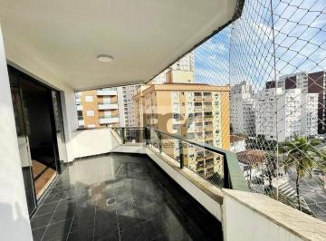 b91f144f78f18a8ebd3d805da595c70959e03088 · Apartamento para locação com 4 suítes, 455 m² por R$ 17.000/mês