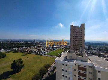082392143a0f3dfd72584f2f496570b38f57c121 · Apartamento 2 dormitórios à venda, 65 m² Villa Branca Jacareí/SP