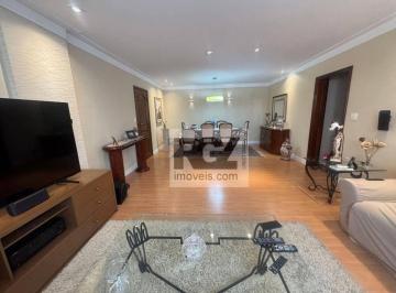 e629da673dbc5aa668efeae60d7b8d30d2b9a004 · Apartamento com 3 dormitórios à venda, 148 m² por R$ 1.050.000,00 - Ponta da Praia - Santos/SP