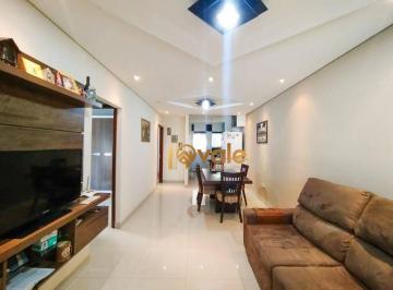 550086a18baa6615d147b4423499b931c57b9a62 · Casa 3 dormitórios à venda, 108 m² Loteamento Jardim Sol Nascente Jacareí/SP