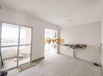 aa0b63ed7b2ddba365a35b6932fa79fd8452a786 · Apartamento 2 dormitórios à venda, 65 m² Villa Branca Jacareí/SP