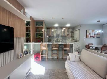 e182a016ef4dd93d501229a0025e9831e83ddd3c · Sobrado com 3 dormitórios à venda, 149 m² por R$ 798.900,00 - Portão - Curitiba/PR