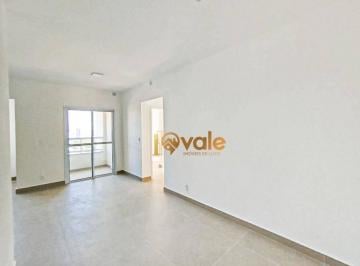8a0b59b6a180f8f9d61074c752d1f63fc19dd7c6 · Apartamento 2 dormitórios à venda, 65 m² Villa Branca Jacareí/SP