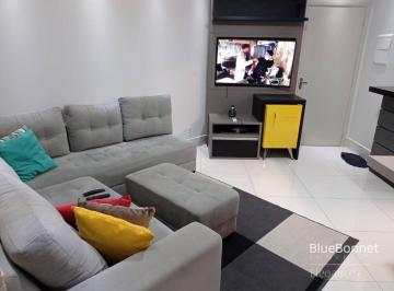 680ddca4ca1c2faec6308a926c985b10d3369342 · Apartamento à Venda – Condomínio Orquídea – Jundiaí/SP