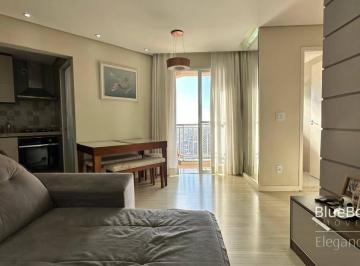 c0497351e70c1e30b9acda1239d13ac7bdcfd09c · Apartamento com 2 Dormitórios e Sacada à Venda – Condomínio Jasmim | Jundiaí/SP