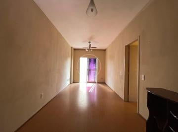 Apartamento · 81m² · 2 Quartos · 1 Vaga · APARTAMENTO com 2 DORMITÓRIOS na TAQUARA - R$ 260.000
