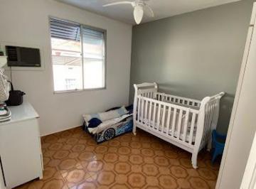 2c2c41c012cf4304f9e86fae8f7ebae53ee584c6 · Apartamento com 03 dormitórios à venda no Macuco - Santos/SP