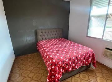 0a1039e13a0f7484f128eea353ea2296a631df98 · Apartamento com 03 dormitórios à venda no Macuco - Santos/SP