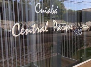 bf0cbb75292dd55cefe4c1aaf10a09b1bd7b8eab · O conforto que sua família merece no seu novo apartamento em Cuiabá-MT.