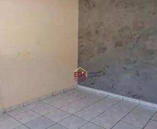16a4199c9a8d47a92da27c76afabf9b94796a4d2 · Casa com 3 dormitórios à venda, 94 m² por R$ 280.000,00 - Jardim Gurilândia - Taubaté/SP