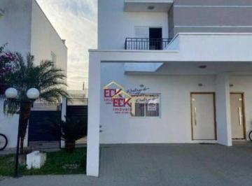 c8560850e183bfc06e1f608b42440d4d251cbba8 · Sobrado com 3 dormitórios à venda, 119 m² por R$ 560.000,00 - Vila Areao - Taubaté/SP