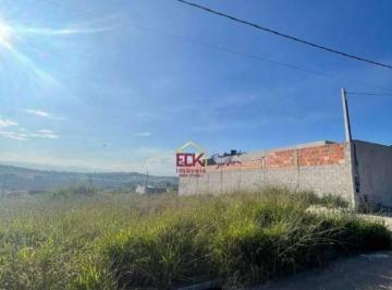 f903de18aebafb37e150169275089881c7a3e8cf · Terreno à venda, 250 m² por R$ 130.000 - Itapecerica - Taubaté/SP