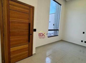 a329aee464382e040a08147fe1a8a20122e0539b · Casa com 2 dormitórios à venda, 71 m² por R$ 371.000,00 - Jardim Continental - Taubaté/SP