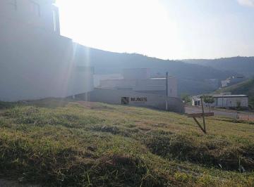 30f6abafdcaae1fb7549bef19da54039777b981a · Terreno à venda, 313 m² por R$ 398.000,00 - Estrela Alta - Juiz de Fora/MG