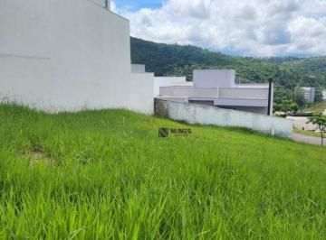 4be442a463ae163fed86769d23e15ce293bffa5c · Terreno à venda, 314 m² por R$ 359.000,00 - Estrela Alta - Juiz de Fora/MG