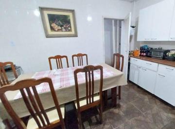 413390f3a1088d4cec935908d7b06105294f051f · Casa com 6 dormitórios + Loja à venda, 341 m² por R$ 950.000 - Vitorino Braga - Juiz de Fora/MG