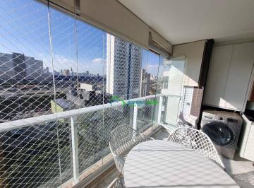 fb95ce0f4fcae1b9327fb7409009598c42ffe85d · Apartamento  à Venda, Condomínio  Higth Bethaville , Barueri, São Paulo
