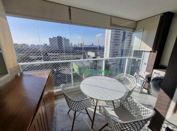 6c7c597f6654751dccefe5c620fb8555716662e9 · Apartamento  à Venda, Condomínio  Higth Bethaville , Barueri, São Paulo